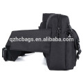 Military Running Waist Pack Tactical Waist Bag with Bottle Holder